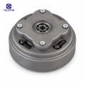 Съединител за TS608 125cc - 4060