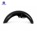 Калник за електрически скутер HARLEY TS-600-1 - 4549