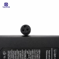 Зарядно устройство 72V 5A за TS-S5 Kick Scooter - 3347