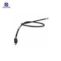 Жило за съединител за мотоциклет TS707 125cc - 4953