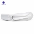 Преден калник за Dirtbike TS13 300cc K7 – бял - 4182