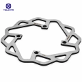 Комплект спирачни дискове за TS13 300cc - 4159