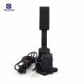 Оборудване за кола CAR KIT RANGER MOTOR 72V/3000W+CONTR+DIFER+AXLE+BRAKE - 5254