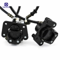 ПРЕДНА СПИРАЧКА 220CC ATV - 3916