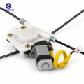 Десен стъклоповдигач за QHQ-X1 - 4852