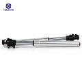 Комплект предни амортисьори за TS608 – 78 cm, отвор 15 mm - 4069