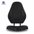 Седалка с облегалка за ТS-200.3 - 2942