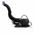 Оборудване за кола CAR KIT RANGER MOTOR 72V/3000W+CONTR+DIFER+AXLE+BRAKE - 5255