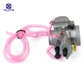 Карбуратор за кросов мотор TS-300cc - 4612