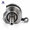 Колянов вал за TS609 300cc K5L - 4207