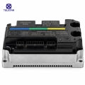 Контролер VOTOL 60–72V 1500W 70A за YHT-S2 - 4869