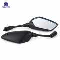 КОМПЛЕКТ ОГЛЕДАЛА ЗА TS013/350 LUXOR - 3657