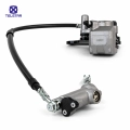 Комплект за задна спирачка за TS608 160cc - 4118