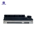 Контролер 60V 50A за ATV TS-2000 SAMURAI - 3758