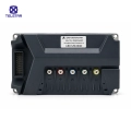 Контролер 72V за електрически скутер TS-068 VESPA - 3752