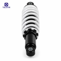Заден амортисьор 36 cm за TS50N 150cc – отвор 10 mm - 3894
