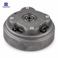 Съединител за TS606 125cc - 4186
