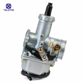 Карбуратор за TS608 160cc - 4111