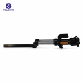 Вилка + амортисьори за ел триколка TS-750.2 ,350-7 - 2677