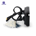 Интелигентен електронен дисплей за модел ТС-С5 - 5353