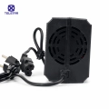 Зарядно 60V 45Ah за електрическа триколка T-1000 - 3296