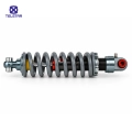 Заден амортисьор за ATV 220cc – 35 cm / Ø12 mm - 3992