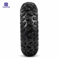 Предно колело 23x7-10 за TS220 - 3977