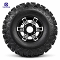 Предно колело 23x7-10 за TS220 - 3978