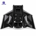 Задна пластмасова облицовка за ATV TS50AF 150cc - 4004