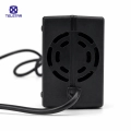 Зарядно устройство за Li-ion батерия 48V – 2A - 3363
