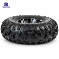 Предно колело 23x7-10 за TS220 - 3979