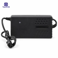 Зарядно устройство 72V 9A за QHQ-X1 - 4893