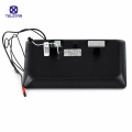 Display QHQ - 5346