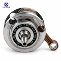 Колянов вал за DBK13 300cc K7 - 4198
