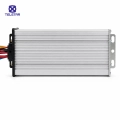 Контролер 60V-72V за ел. четириколки 350-8/350-14 - 3763