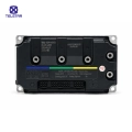 72V controller e-car QHQ-X1 - 3756