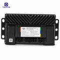 Контролер 72V 40A за EM005 PRO - 4918