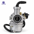 Карбуратор за ATV TS-50B 8" 125cc-150cc 27mm - 3930