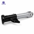 Странична степенка за Harley X20 New - 5234