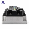 Контролер VOTOL 60–72V 1500W 70A за YHT-S2 - 4870