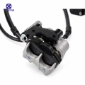 Комплект предна спирачка за TS609 250cc - 4991