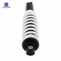 Преден амортисьор 35 cm за TS50N 150cc – отвор 10 mm - 3891
