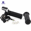 Дръжка газ за детско АТВ CAR02 - 4256
