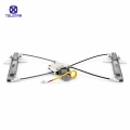 Десен стъклоповдигач за QHQ-X1 - 4853