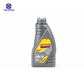 Масло 1л EXTRA 10W-40 MARENOL - 4230