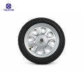 Предно колело 16x2.50 – 16" за TBSLD - 3824