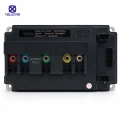 Контролер 60V 50A за ATV TS-2000 SAMURAI - 3759
