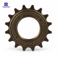 Зъбчатка за електромотор за скутери SUNRA , TBSLD , TANK - 3630