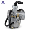 Карбуратор за TS606 125cc - 4572