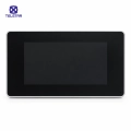 Дисплей 60–72V за YH-T-S2 - 4884